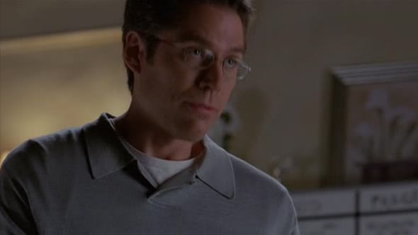 Náhled Angel 2x01 (9)