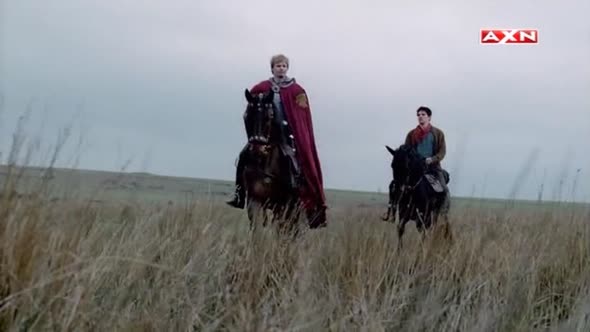 Náhled Merlin S05E03 TVrip CZDAB.avi (2)