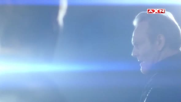 Náhled Merlin S05E03 TVrip CZDAB.avi (3)