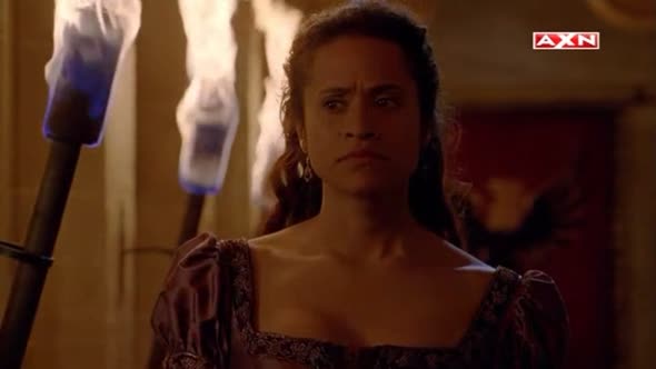 Náhled Merlin S05E03 TVrip CZDAB.avi (6)