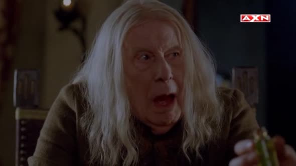 Náhled Merlin S05E03 TVrip CZDAB.avi (8)