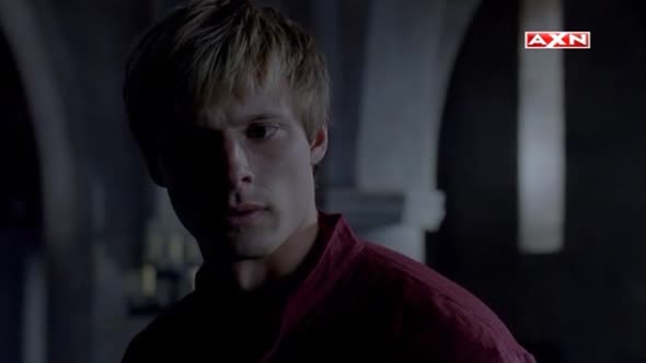 Náhled Merlin S05E03 TVrip CZDAB.avi (10)