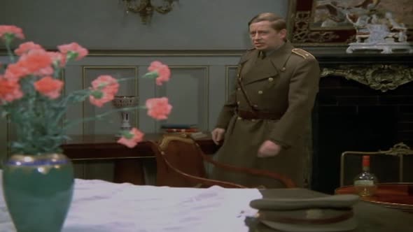 Náhled 30 případů majora Zemana 05 - Hon na lišku.avi (9)