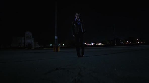 Náhled Constantine S01E01_super,fantasy,horor,2014_CZtit.avi (2)