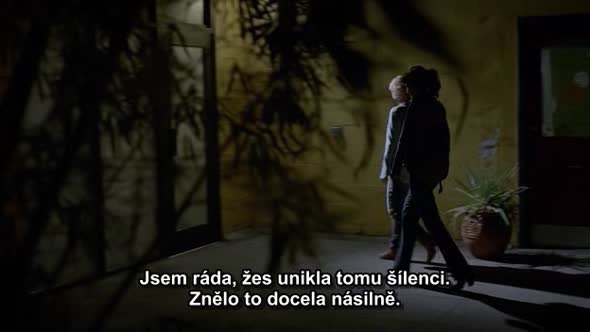 Náhled Constantine S01E01_super,fantasy,horor,2014_CZtit.avi (3)