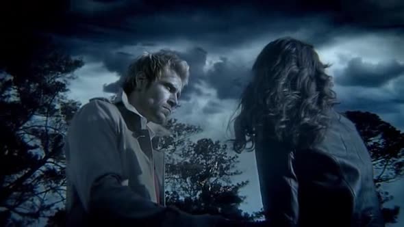 Náhled Constantine S01E01_super,fantasy,horor,2014_CZtit.avi (5)
