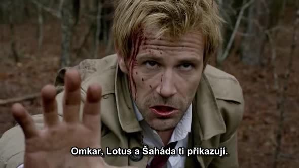Náhled Constantine S01E01_super,fantasy,horor,2014_CZtit.avi (6)