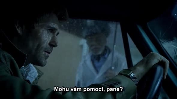 Náhled Constantine S01E01_super,fantasy,horor,2014_CZtit.avi (7)