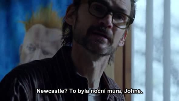 Náhled Constantine S01E01_super,fantasy,horor,2014_CZtit.avi (8)