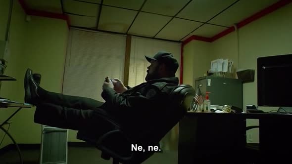 Náhled Constantine S01E01_super,fantasy,horor,2014_CZtit.avi (9)