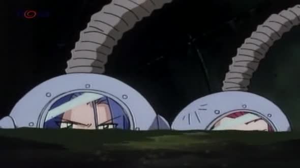 Náhled 30.Zamilovaný Magnemite.avi (2)