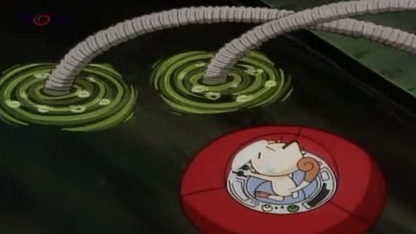 Náhled 30.Zamilovaný Magnemite.avi (3)