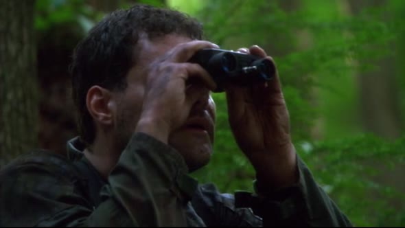 Náhled Battlestar Galactica CZ - 02x03 - Postelen.avi (1)