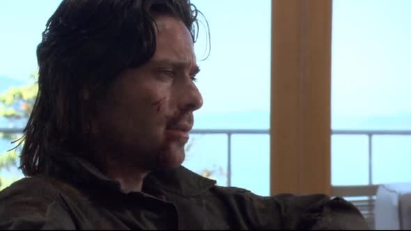 Náhled Battlestar Galactica CZ - 02x03 - Postelen.avi (3)