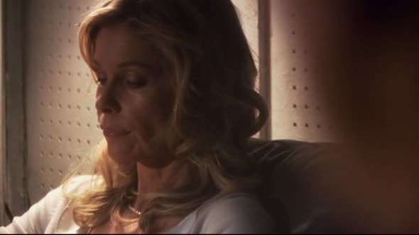 Náhled Battlestar Galactica CZ - 02x03 - Postelen.avi (7)