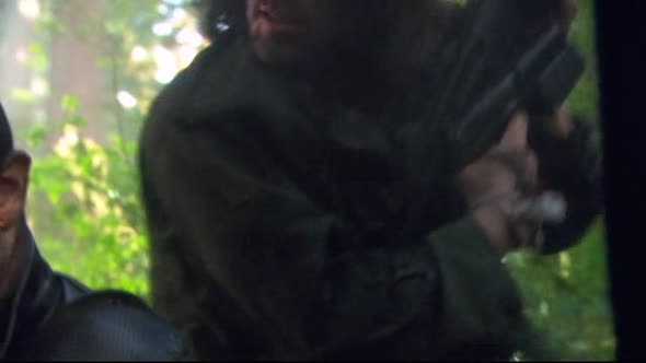 Náhled Battlestar Galactica CZ - 02x03 - Postelen.avi (9)
