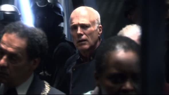 Náhled Battlestar Galactica CZ - 02x03 - Postelen.avi (10)