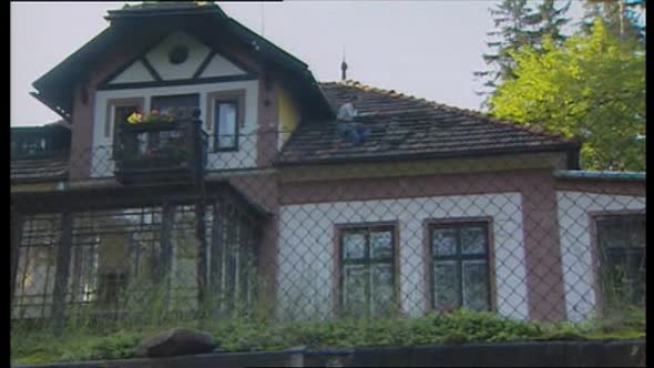 Náhled Udeleni milosti se zamita (2002) Cesko Drama.avi (1)