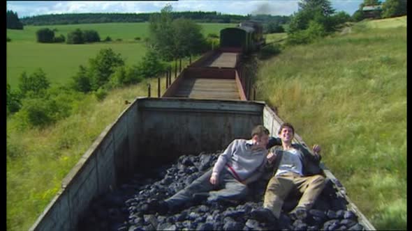 Náhled Udeleni milosti se zamita (2002) Cesko Drama.avi (3)