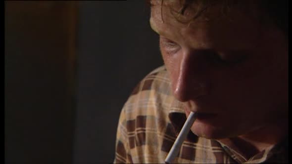 Náhled Udeleni milosti se zamita (2002) Cesko Drama.avi (4)