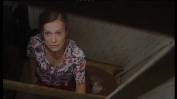 Náhled Udeleni milosti se zamita (2002) Cesko Drama.avi (5)