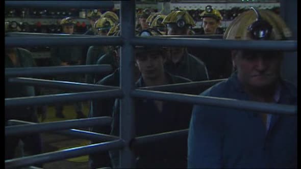 Náhled Udeleni milosti se zamita (2002) Cesko Drama.avi (6)