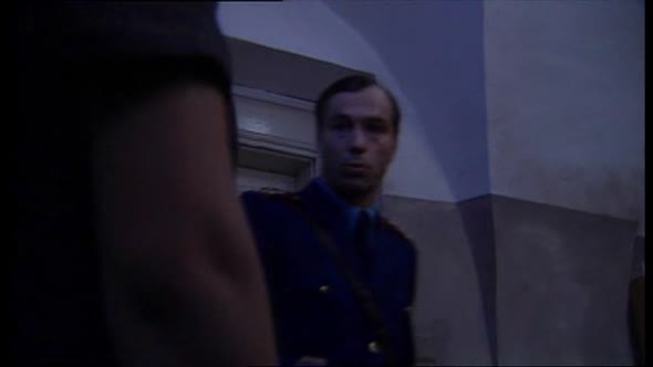 Náhled Udeleni milosti se zamita (2002) Cesko Drama.avi (8)