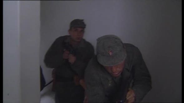 Náhled Udeleni milosti se zamita (2002) Cesko Drama.avi (9)