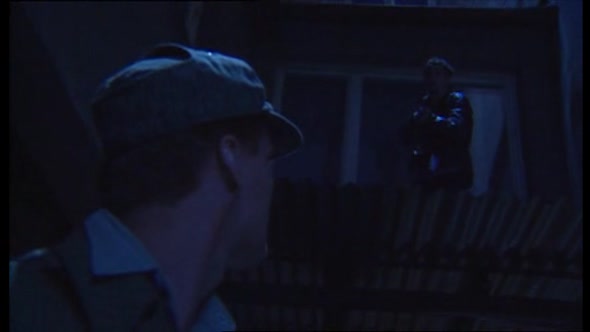 Náhled Udeleni milosti se zamita (2002) Cesko Drama.avi (10)
