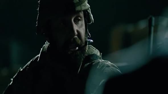 Náhled Monsters Dark Continent 2014 CZ tit.u obraze.avi (3)
