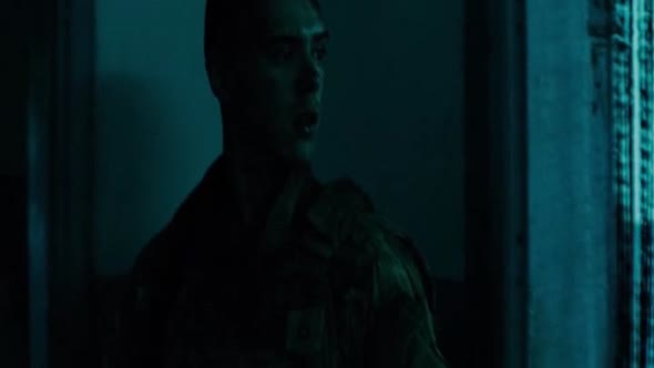 Náhled Monsters Dark Continent 2014 CZ tit.u obraze.avi (7)