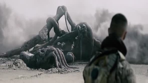 Náhled Monsters Dark Continent 2014 CZ tit.u obraze.avi (8)