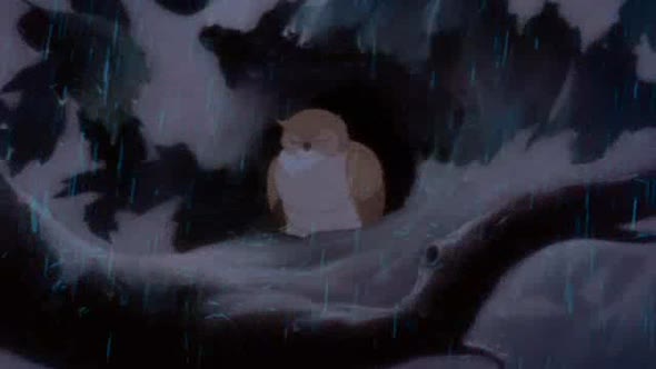 Náhled Bambi 1 walt disney cz.avi (3)