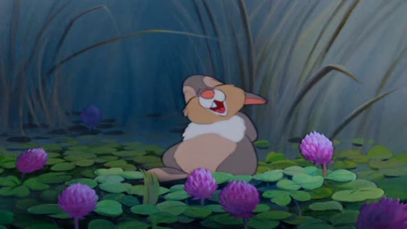 Náhled Bambi 1 walt disney cz.avi (4)