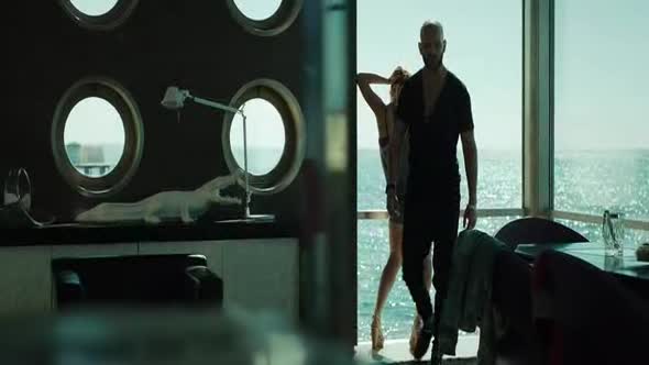 Náhled Suburra 2015 CZ (5)