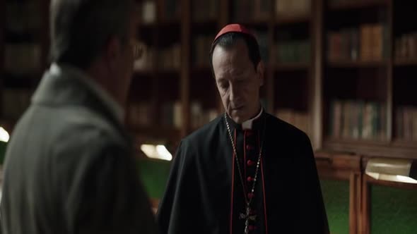 Náhled Suburra 2015 CZ (7)