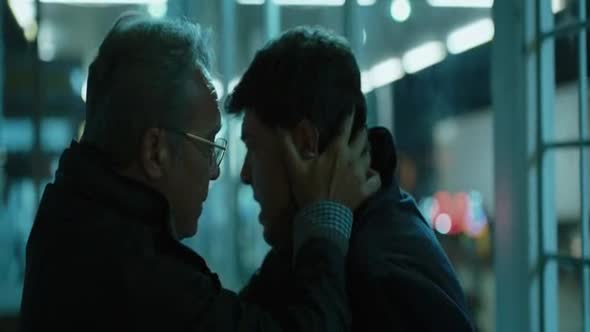 Náhled Suburra 2015 CZ (9)