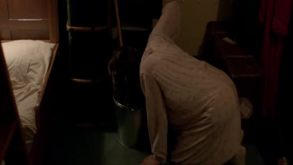 Náhled Brooklyn-(2015)CZ.dabing.avi (1)