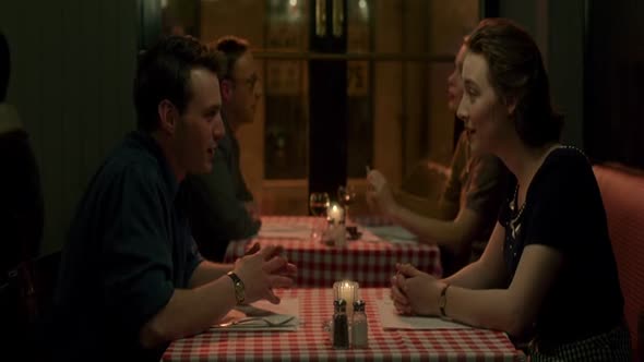 Náhled Brooklyn-(2015)CZ.dabing.avi (4)