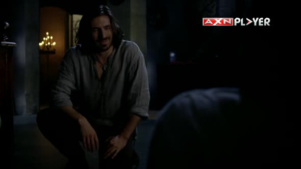 Náhled Merlin S04E10 WEBrip CZDAB.avi (2)