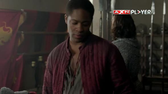 Náhled Merlin S04E10 WEBrip CZDAB.avi (3)