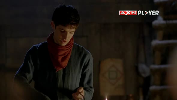 Náhled Merlin S04E10 WEBrip CZDAB.avi (4)