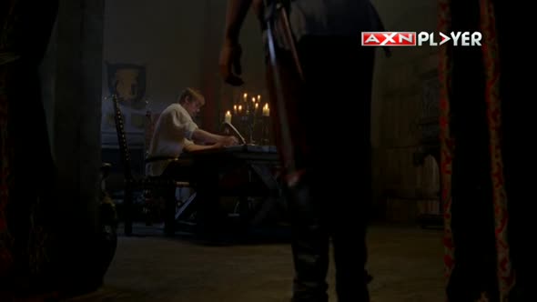 Náhled Merlin S04E10 WEBrip CZDAB.avi (5)
