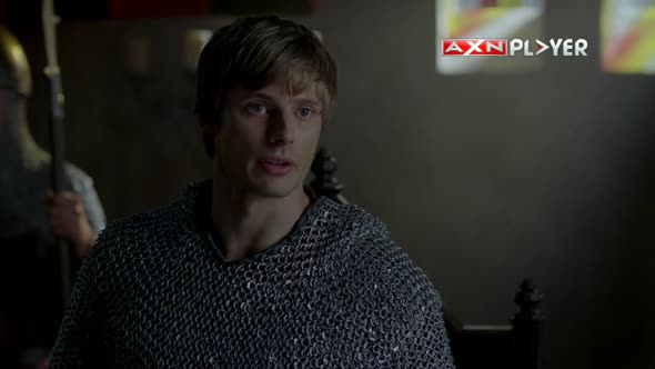 Náhled Merlin S04E10 WEBrip CZDAB.avi (6)
