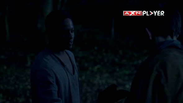 Náhled Merlin S04E10 WEBrip CZDAB.avi (7)