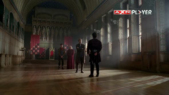 Náhled Merlin S04E10 WEBrip CZDAB.avi (9)