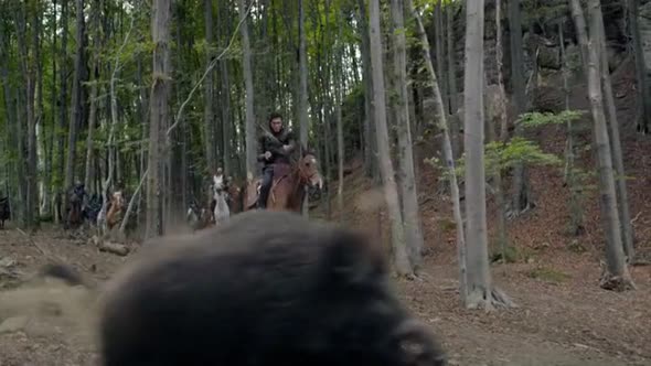 Náhled Marco Polo.2014.S02E02.CZ titulky.WEBRip.avi (1)