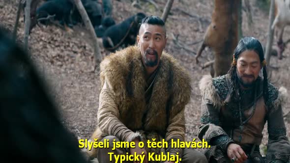 Náhled Marco Polo.2014.S02E02.CZ titulky.WEBRip.avi (2)