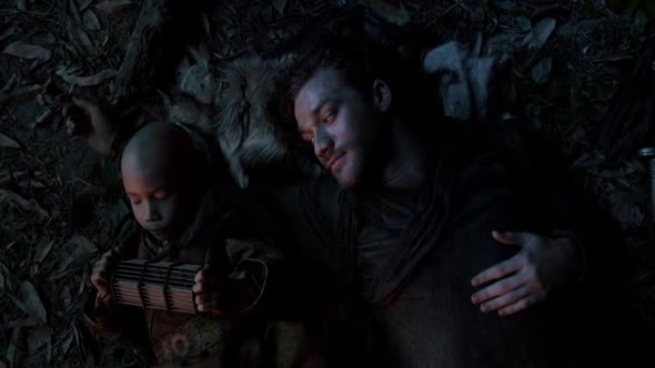 Náhled Marco Polo.2014.S02E02.CZ titulky.WEBRip.avi (3)