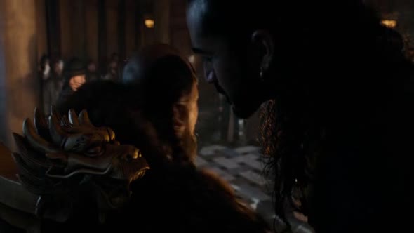 Náhled Marco Polo.2014.S02E02.CZ titulky.WEBRip.avi (4)